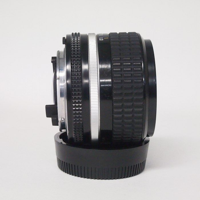 Nikon Others Ai-S 24/2.8
