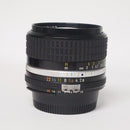 Nikon Others Ai-S 24/2.8