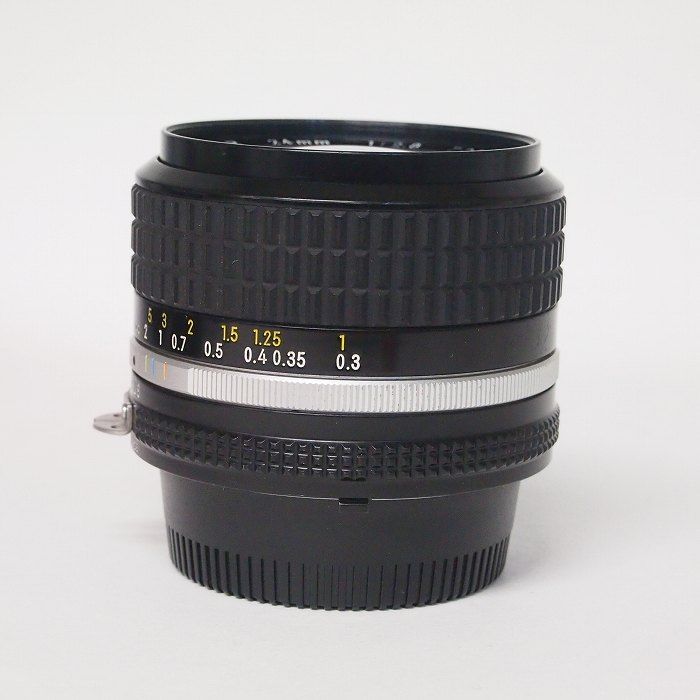 Nikon Others Ai-S 24/2.8