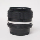 Nikon Others Ai-S 24/2.8