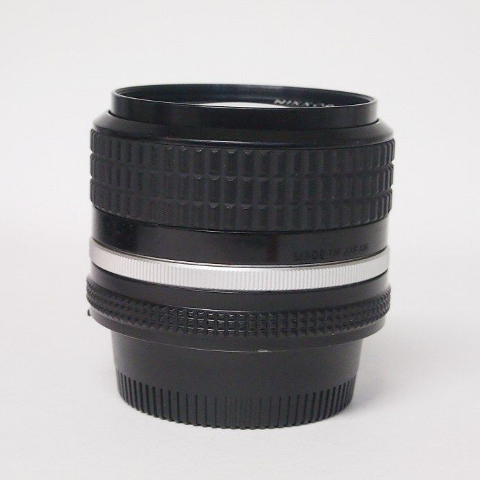 Nikon Others Ai-S 24/2.8