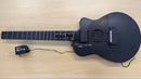 Yamaha Other Ez-Ag Ac