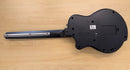 Yamaha Other Ez-Ag Ac