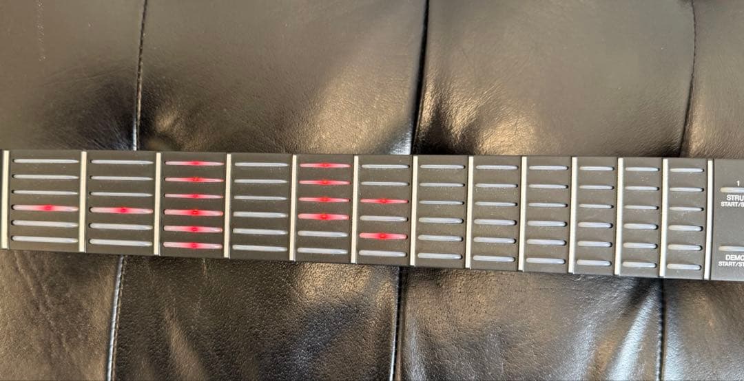 Yamaha Other Ez-Ag Ac