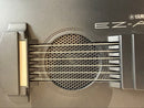 Yamaha Other Ez-Ag Ac