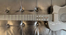 Yamaha Other Ez-Ag Ac