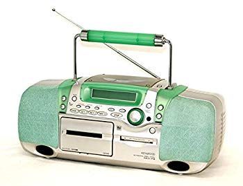 Others Kenwood Jvc Mdx-F3-Gr Md Rampage Cd/Md/ Mdlp W17B8B5