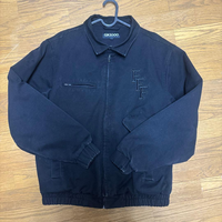 Jumper Blouson Gx1000 M