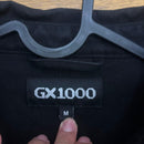 Jumper Blouson Gx1000 M