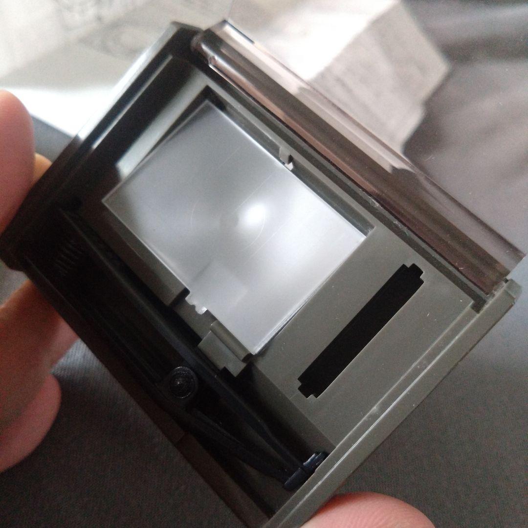 Nikon Other Focusing Screen Type Fa Fe2 E2 B2