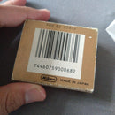 Nikon Other Focusing Screen Type Fa Fe2 E2 B2