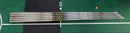True Temper Shafts Dynamic Gold Mid X100 5