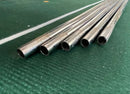 True Temper Shafts Dynamic Gold Mid X100 5