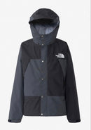 The North Face Mountain Parkas Thenorth