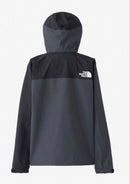 The North Face Mountain Parkas Thenorth