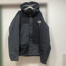 The North Face Mountain Parkas Thenorth
