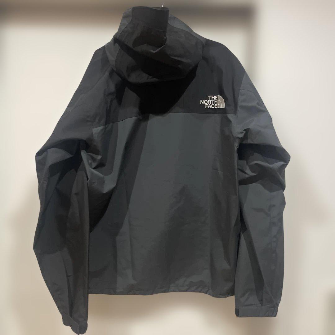 The North Face Mountain Parkas Thenorth