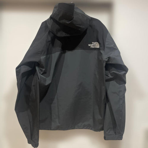 The North Face Mountain Parkas Thenorth