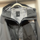 The North Face Mountain Parkas Thenorth