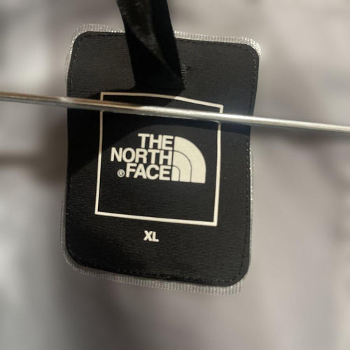 The North Face Mountain Parkas Thenorth