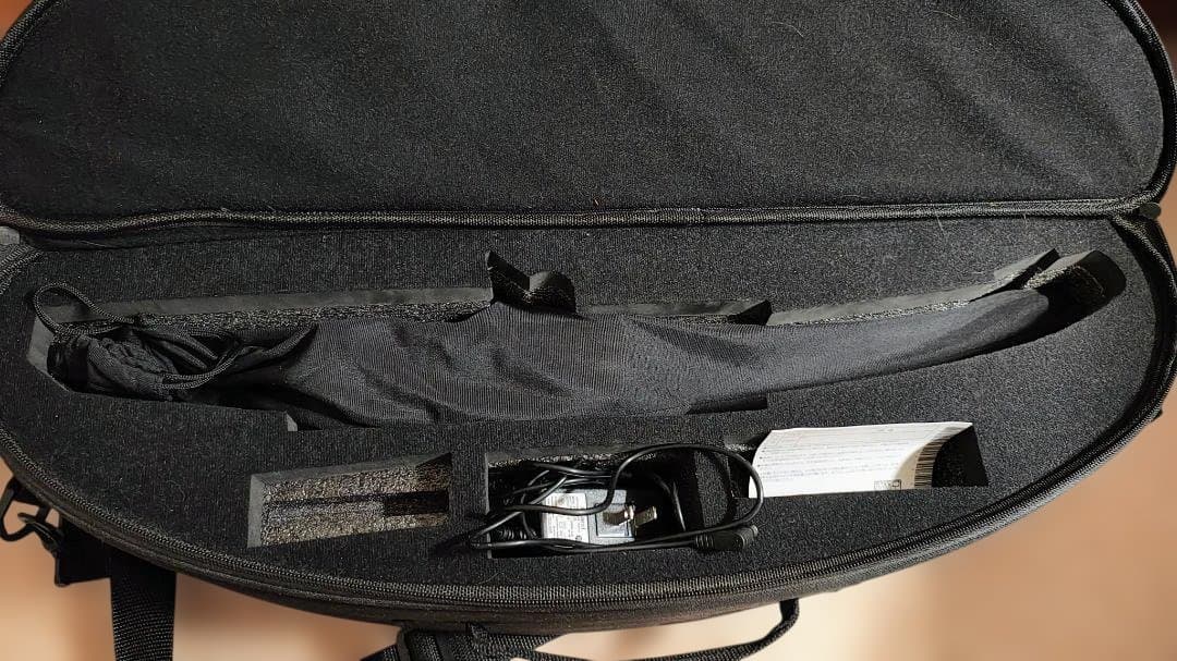 Roland Other Aerophone Ae-10