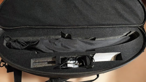 Roland Other Aerophone Ae-10