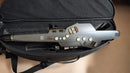 Roland Other Aerophone Ae-10