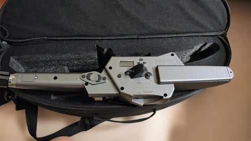 Roland Other Aerophone Ae-10