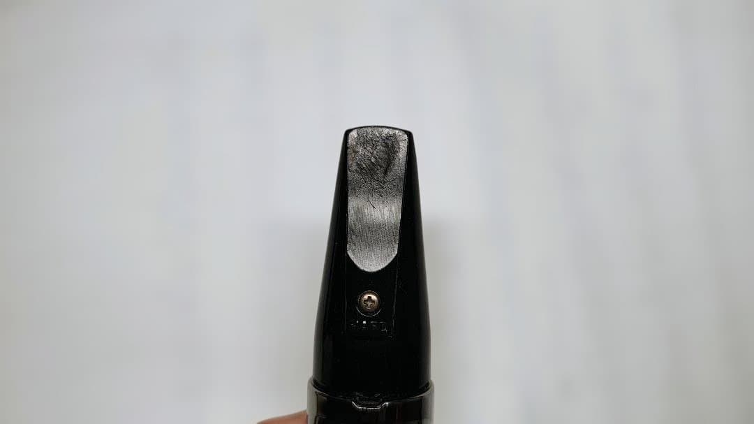 Roland Other Aerophone Ae-10