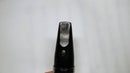 Roland Other Aerophone Ae-10