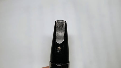 Roland Other Aerophone Ae-10