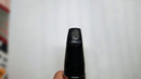 Roland Other Aerophone Ae-10