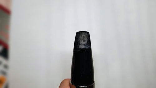 Roland Other Aerophone Ae-10