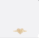 Christian Dior Rings M