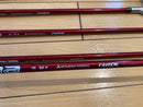 Yamaha Iron Set Rmx Vd40 5
