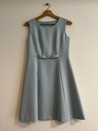 Univerval Muse Sleeveless