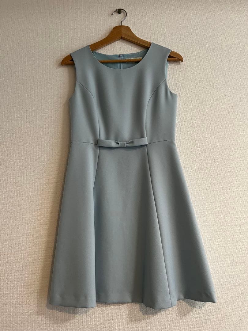 Univerval Muse Sleeveless