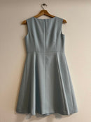 Univerval Muse Sleeveless