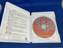 Anime Blu-Ray Box 2 Disc)