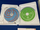 Anime Blu-Ray Box 2 Disc)