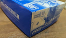 Bandai Rg (Real Grade) Ew Iii(