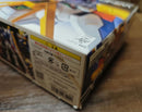 Bandai Rg (Real Grade) Ew Iii(