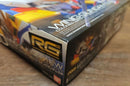 Bandai Rg (Real Grade) Ew Iii(