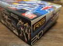 Bandai Rg (Real Grade) Ew Iii(