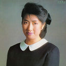 Japanese Music Lp(30Cm)