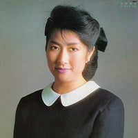 Japanese Music Lp(30Cm)