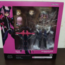 Other Figma 504