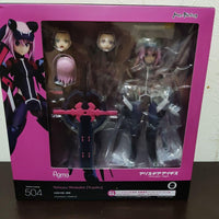 Other Figma 504