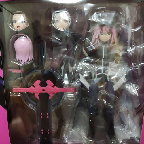 Other Figma 504