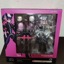 Other Figma 504